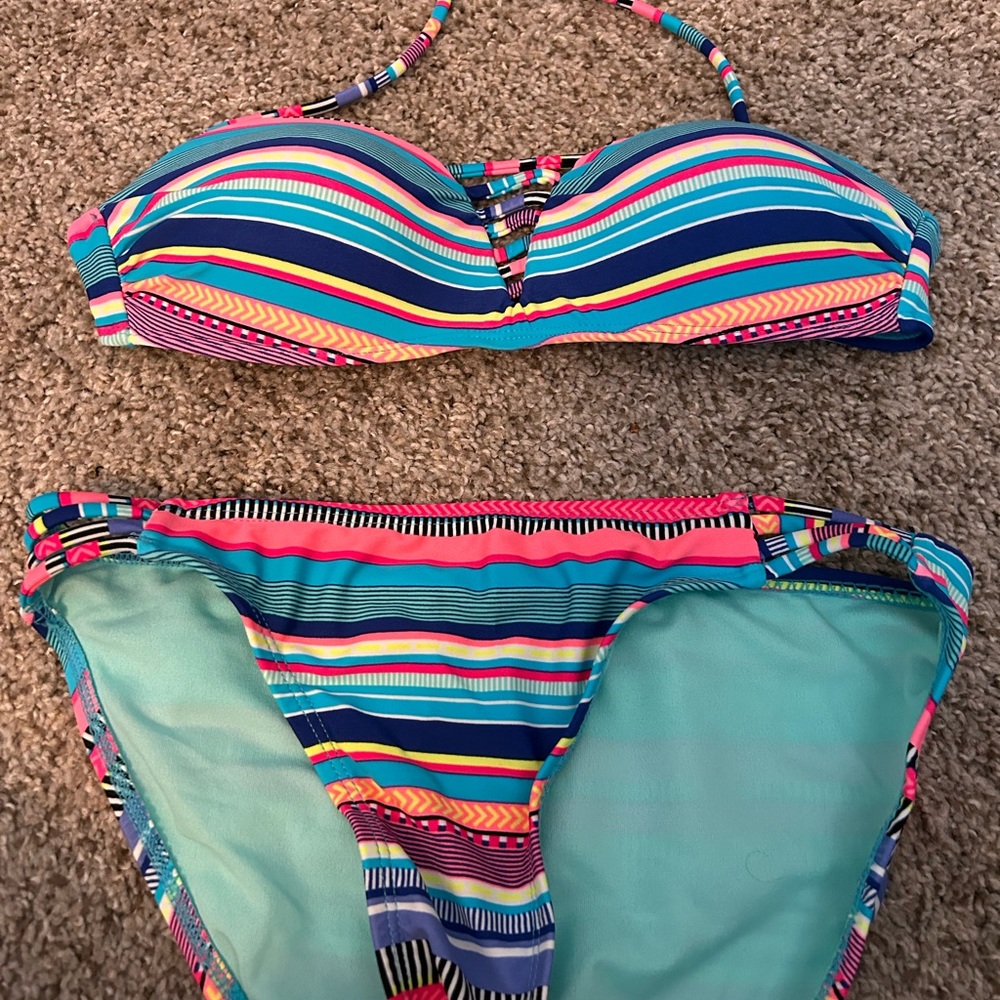 Bikini